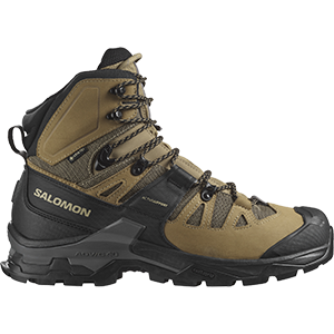 Ορειβασίας